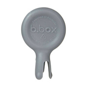 B.Box Widelczyki do przekąsek 3 szt.