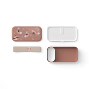 Monbento Lunchbox Foodie Fox