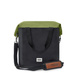 Black+Blum Torba termiczna 25 l - zielona 