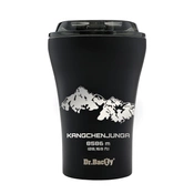 Kangchenjunga