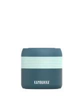 Termos obiadowy Kambukka Bora 400ml
