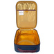 B.Box Harry Potter Torba termiczna na lunchbox