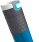 Kubek Termiczny Kambukka Etna Grip 500 ml - Ocean
