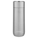 Kubek termiczny z grawerem Contigo Luxe  470 ml - Stainless Steel