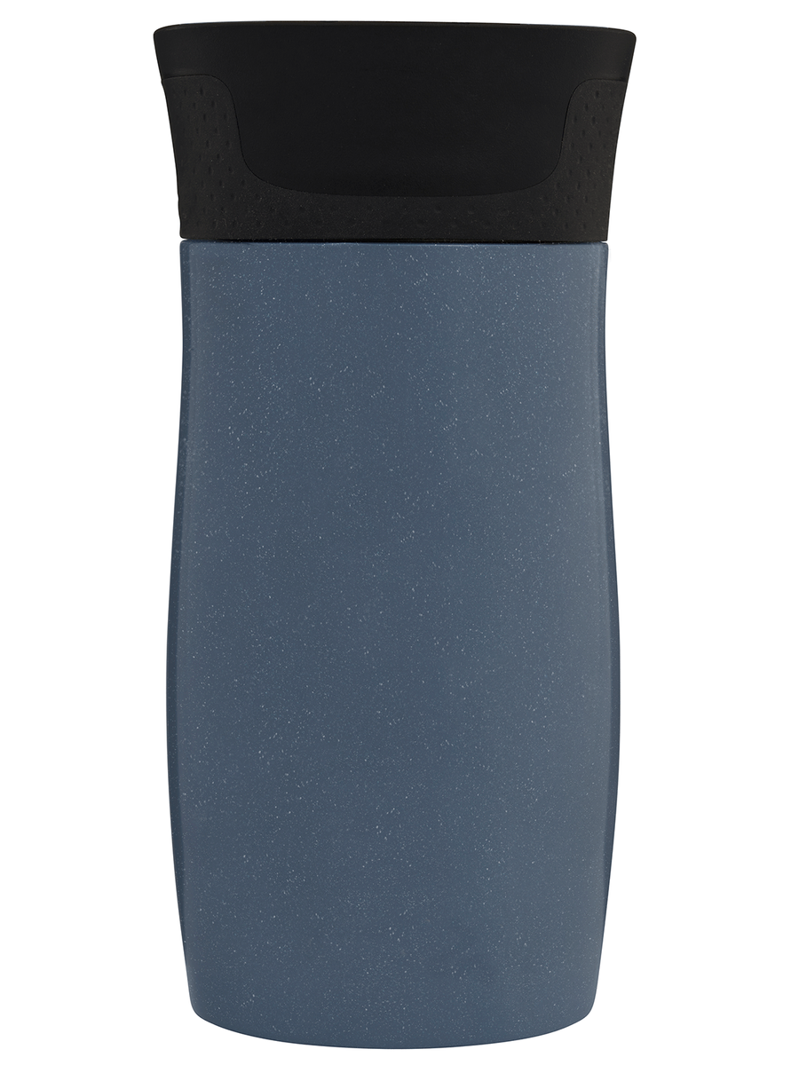 Contigo West Loop Mini - Kubek termiczny - 300ml - Kot - Lakeside