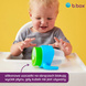 B.Box Kubek 360 do nauki picia ocean breeze