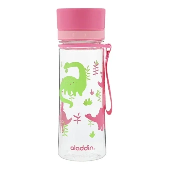 Butelka Aladdin Aveo Kids 350ml