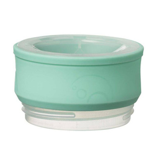 B.Box Kubek 360 do nauki picia emerald forest