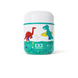 Monbento Termos obiadowy dziecięcy Capsule Graphic Dino