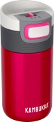 Kubek Termiczny Kambukka Etna 300 ml - Raspberry