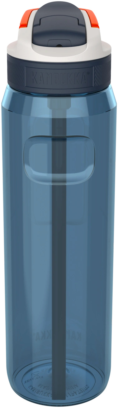 Butelka na wodę Kambukka Lagoon 1000 ml - Orion