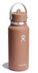 Hydro Flask Butelka 0,94L Wide Mouth Flex Straw SpeckleSandy