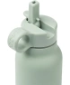 Butelka termiczna Liewood Falk 350ml - Dino mix