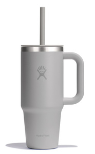 Hydro Flask Kubek 720ml All Around Travel Tumbler Birch