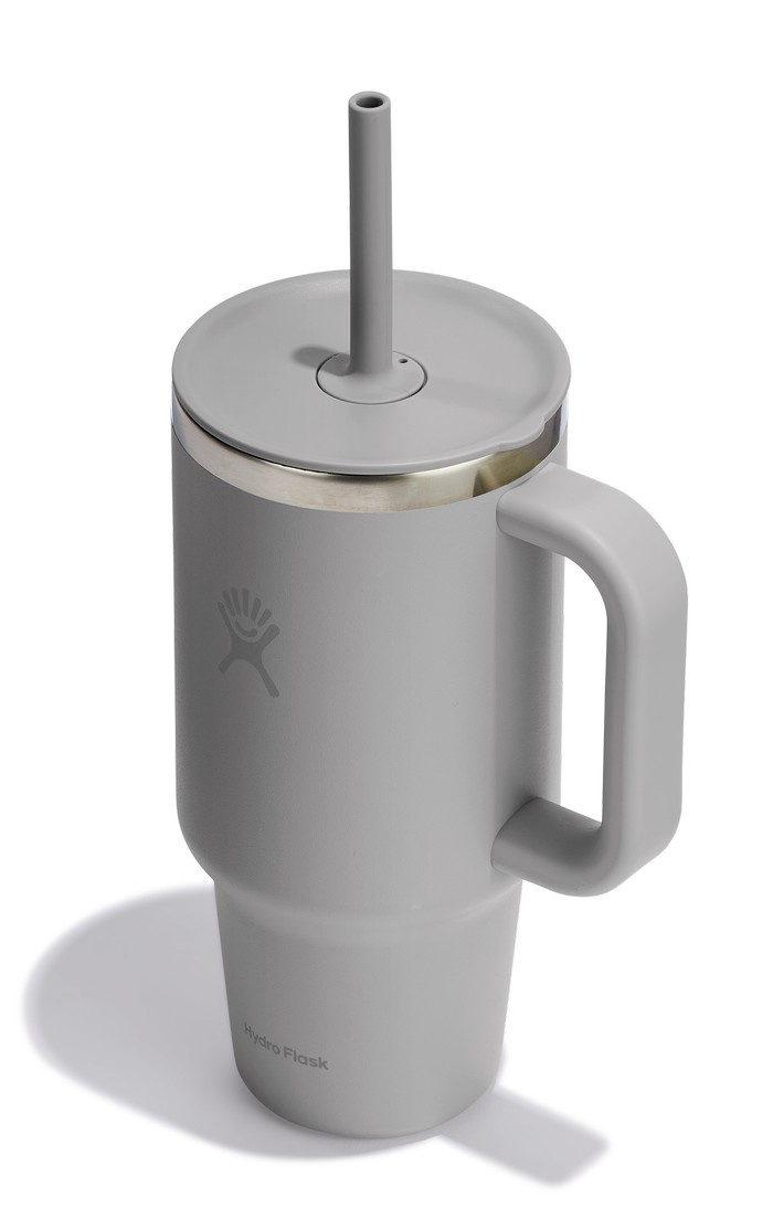 Hydro Flask Kubek 0,94L All Around Travel Tumbler Birch
