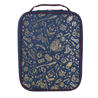 B.Box Harry Potter Torba termiczna na lunchbox