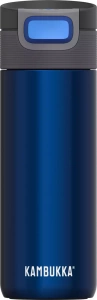 Kubek Termiczny Kambukka Etna 500 ml - Midnight