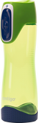 Contigo Swish - Butelka na wodę - 500ml - Citron