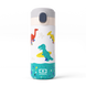Monbento Kubek termicznydziecięcy Pop Graphic Dino