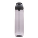 Butelka na wodę Contigo Cortland 720ml - Smoke