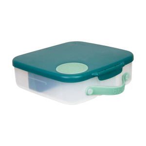 B.Box Lunchbox Emerald Forest