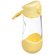B.Box Sportowa butelka tritanowa 450ml Lemon Twist