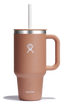Hydro Flask Kubek 0,94L AllAroundTravelTumbler Speckle Sandy