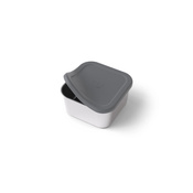 Monbento Przegródki wyjmowane do Bento Warmer Side S