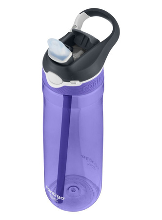Contigo Ashland - Butelka tritanowa na wodę - 720ml - Grapevine