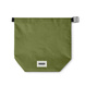 Black+Blum Lunch bag kolor mchu