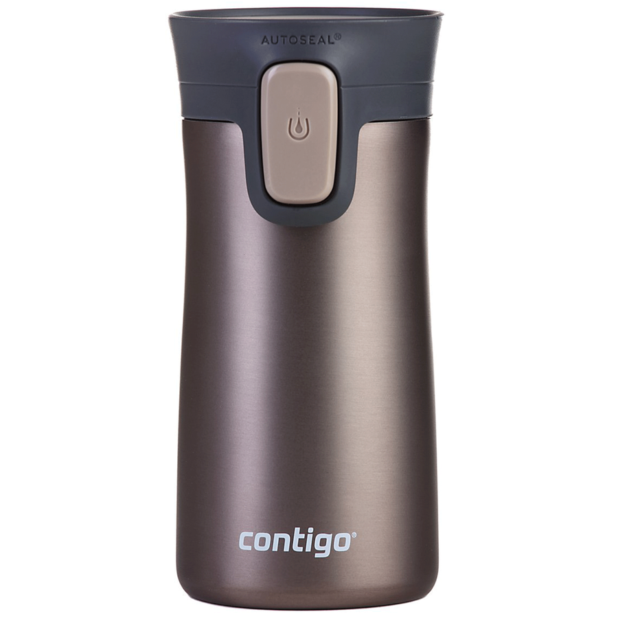 Contigo Pinnacle - Kubek termiczny - 300ml - Latte