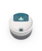 Kubek termiczny Kambukka Etna 300ml - Pitch Black