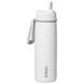 B.Box Butelka termiczna 690ml White Out