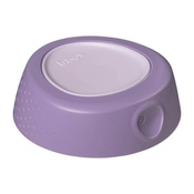 B.Box Mini termos 210ml miś