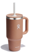 Hydro Flask Kubek 0,94L AllAroundTravelTumbler Speckle Sandy