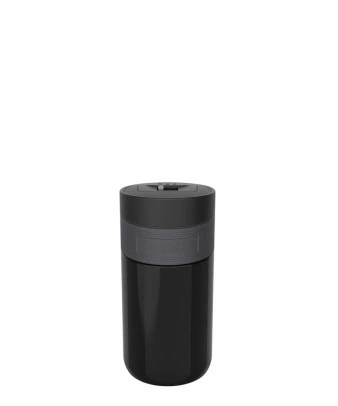 Kubek termiczny Kambukka Etna 300ml - Deep Teal