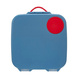 B.Box Lunchbox Blue Blaze