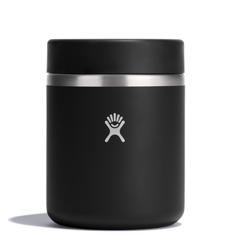 Hydro Flask Termos obiadowy 820ml Jar Black