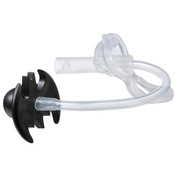 B.Box Batman Bidon ze słomką 240ml batman