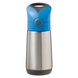 B.Box Bidon termiczny 350ml Blue Slate