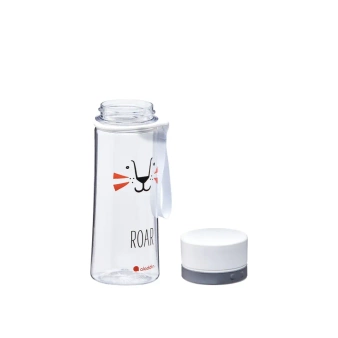 Butelka Aladdin Aveo Kids 350ml