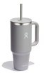 Hydro Flask Kubek 1,2L All Around Travel Tumbler Birch
