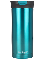 Contigo Huron - Kubek termiczny - 470ml - Biscay Bay