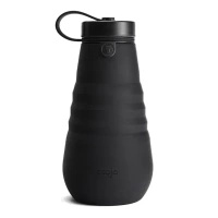 Butelka Stojo 590ml - Ink