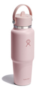 Hydro Flask Butelka 0,94L WideFlexStrawTravelBottle Trillium