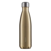 Gold Champagne