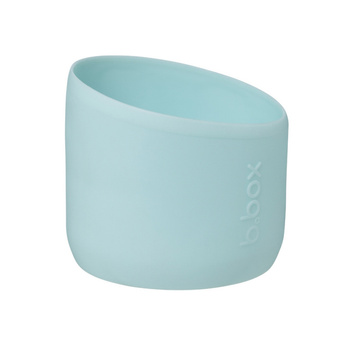 B.Box Nakładka na butelkę 1L Lagoon