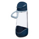 B.Box Sportowa butelka tritanowa 600ml Midnight