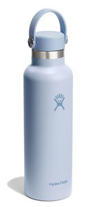 Hydro Flask Butelka 621ml Standard Flex Cap Surf