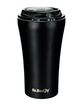 Dr.Bacty Apollo 2.0 - Kubek termiczny na kawę - Oda do młodości - 360 ml - Black Matt